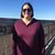 Debi Pannell's profile image