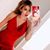 Rosado Alexkira's profile image