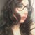 Laura Kotowski's profile image