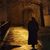 Sarah Eacott's profile image
