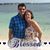 Anita Evans Loveland's profile image