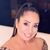 Virgie Calzada Ornelas's profile image