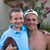 Tami Wagner Floden's profile image