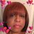 Floretta Harper's profile image
