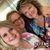 Renee Brickman's profile image