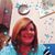 Michelle Brewer Thomas's profile image