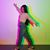 Jess Ordeñana's profile image