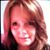 Kasey Gooch's profile image