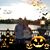 Kristin B Carter's profile image