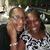 Eric Dana Williams's profile image