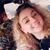 Kayla Nicole Charles's profile image