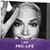 LisaLee Irwin's profile image