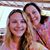 Carrie Ann Eison's profile image