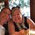 Ruth Anne Richmond Harmeling's profile image