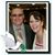 Chris Moser's profile image