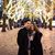 Heather Marez's profile image