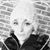 Sarah Martinson's profile image