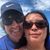 Randy Boyer's profile image