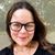 Emily Muschinske's profile image