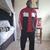 Jamal Braswell's profile image