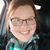 Megan Horn's profile image