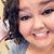 Ashley Fraize's profile image