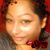 Sofie Tone's profile image