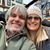 Tammy Rohr Morningstar's profile image