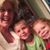 Dottie Mathews Hester's profile image