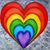Mary Elizabeth Andersen's profile image