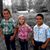 Wendy Darrell Harris's profile image