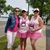 Laurie Jean DeRuosi's profile image