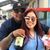 Daniela Esquivel's profile image