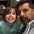 Gerardo Benavides's profile image