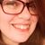 Erin Cook's profile image