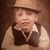Cathy Davis's profile image