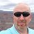 Jerry Schneider's profile image