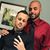 Anthony Fata's profile image