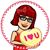 Amanda Boyd's profile image