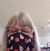 Karen Kay Burns Dodd's profile image
