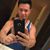 Carlos Pacheco's profile image