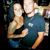 Katie Marie Skinner's profile image