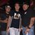 Cloudia Flores Chavez's profile image