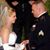 Gretchen Minchew's profile image