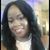 Ponesha Thompson's profile image