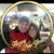 Maribel N Zucco's profile image