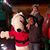 Dave M. Hayes Ocampo's profile image