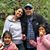 Amar Patel's profile image