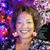 Martha C Solis's profile image