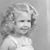 Mary Lou Null's profile image